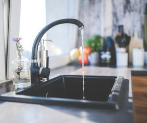 About Emergency plumbing pros Kunia, HI